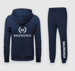 survetement balenciaga